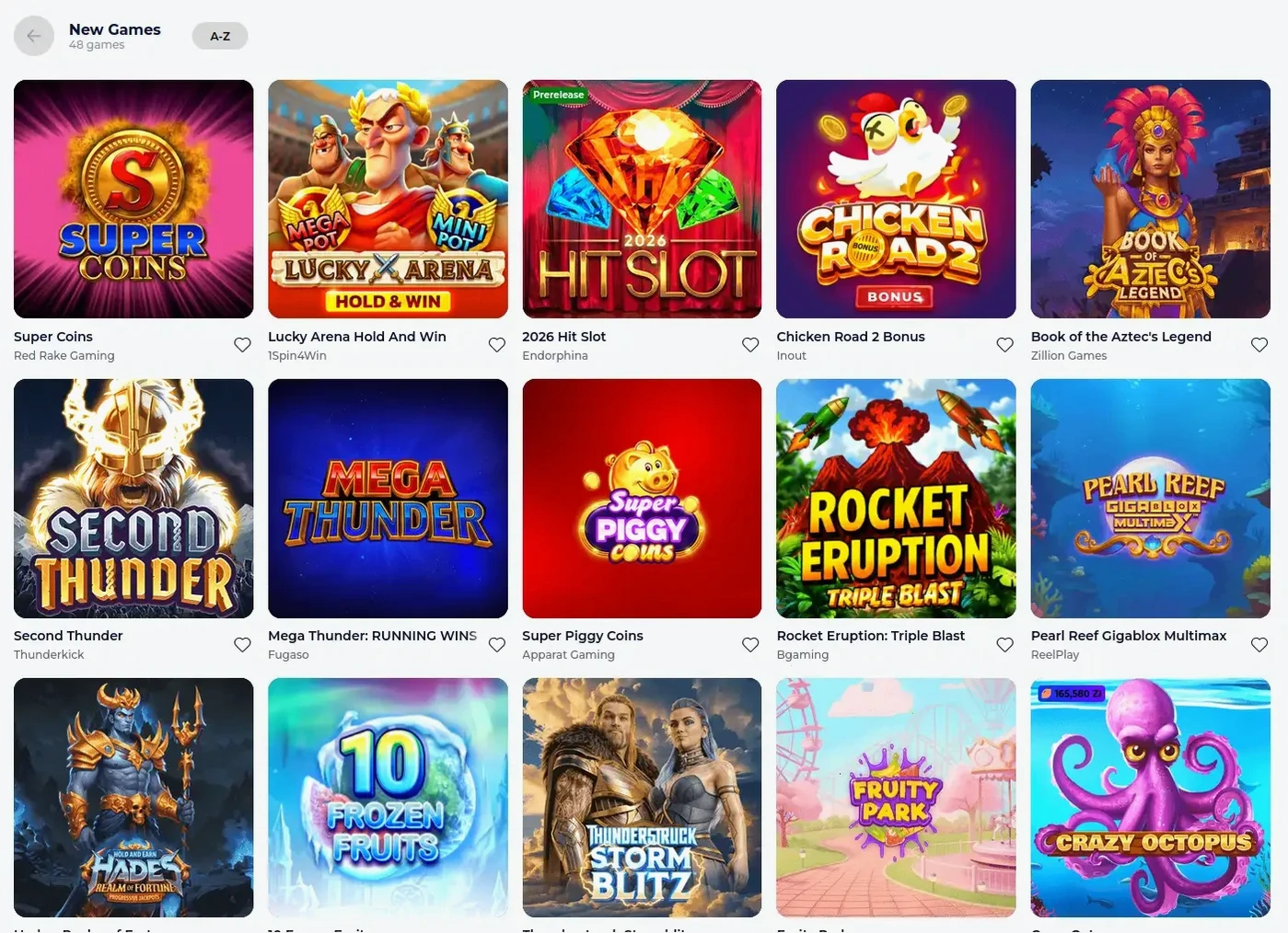 Mr West Casino Login Bildschirm auf Smartphone und Desktop