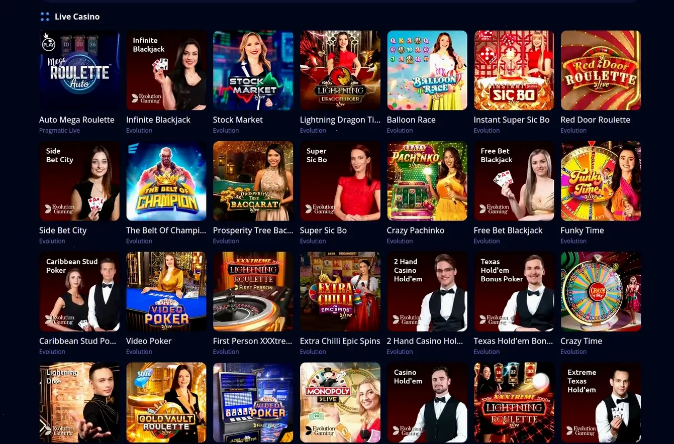 Datenschutz und Sicherheit bei Mr West Casino